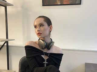 cam girl webcamsex WillenaShake