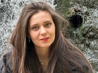 cam girl camsex WilleneLaroque