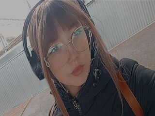 hot girl webcam picture WillettaBoldul