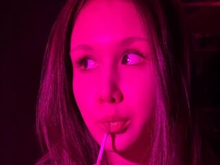 sexcam live WilletteLabrie