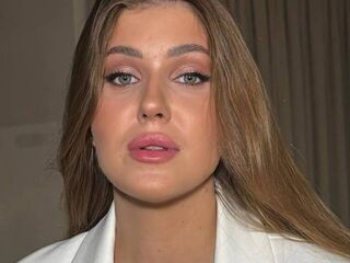jasmin chat WilliaDoty