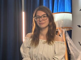 naked webcam girl masturbating WilliemaeWittlin