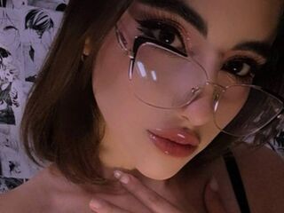cam girl cam chat WilonaBramblett