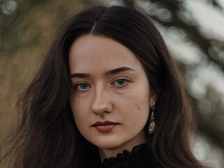 chat room live sex WilonaCrook