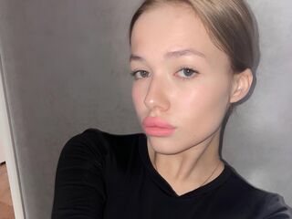 jasmin nude chat WilonaFairbrothe