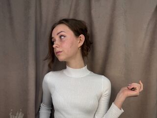 free jasmin sex show WiloneHathorne