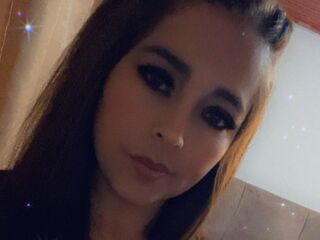 free camsex WinonaWeels