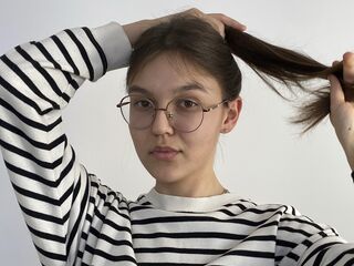 chat room sex WondaTon