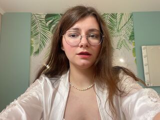 naughty camgirl picture XenaSmith