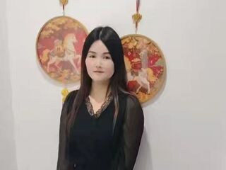 naked cam live XiaJiaojiao
