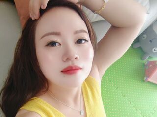 naked cam girl masturbating with vibrator Xiaominm