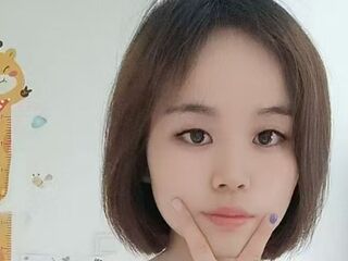 webcam chat Xiaonai