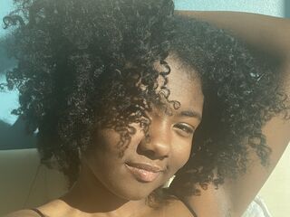 adultcam pic Ximora