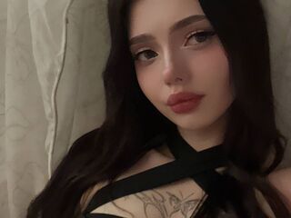 cam girl cam Xnnaa