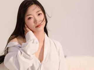 hot video chat XuanJuan