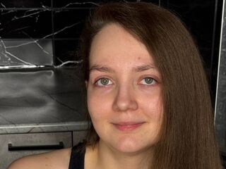 chat room webcam photo YaelSestoso