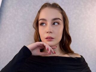 webcamsex YahairaCillo