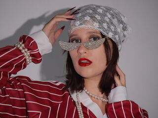 free adultcam YamadaSuzuki