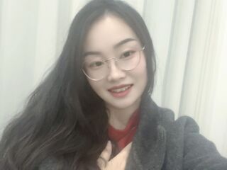 sexy cam girl Yanglinl