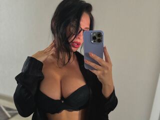 jasmin naked YannaDim