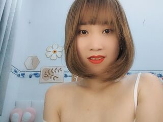 camgirl fingering wet pussy YannaWillson