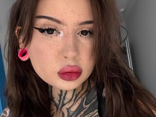 jasmin cam whore video YasminBratz