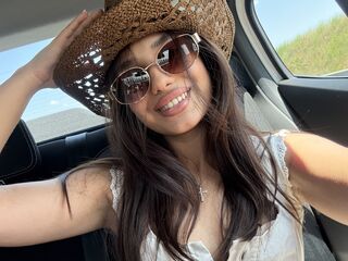 chat room live sex cam YasmineHart