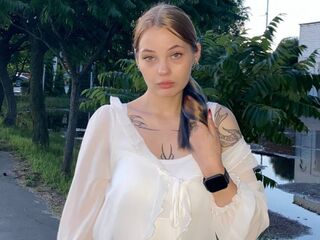 chatrubate cam girl YerMorua
