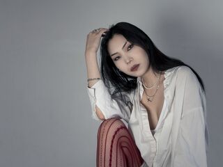 camgirl livesex YeseniaCousens