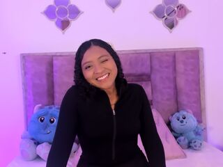 free pussy web cam YinethMontenegro