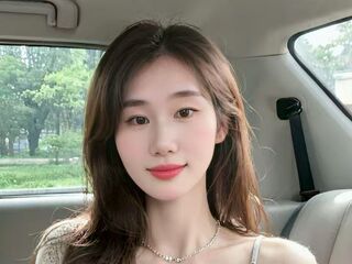 hot sex cam YingBao