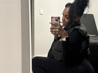 camgirl masturbating Yngtightbeauty