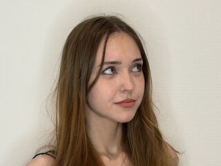 adult cam chat room YokoMagliacane