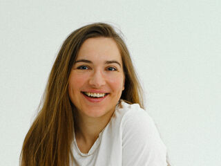 free chatroom YukiBeauty