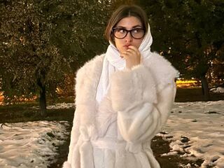 webcamgirl chat room YukoHazer
