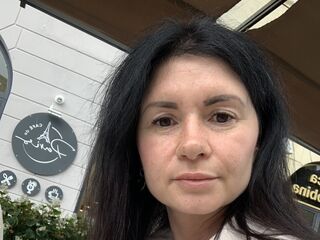 hot girl cam picture YulieAnna