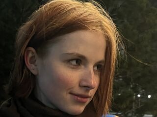 live webcam girl YumiMee