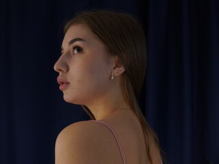 adult liveshow YungPieper