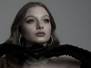 naughty video chat YuriHuprich