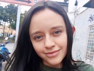 free webcam picture YuriVanegas