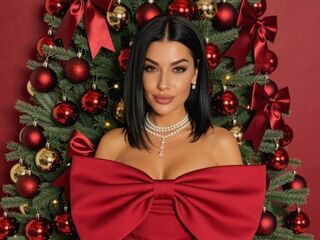 hot cam girl masturbating with dildo YvonneEverle