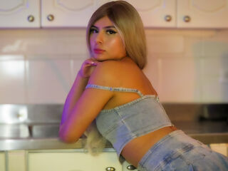 hot camwhore ZamharaRodriguez
