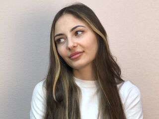 kinky webcam show ZanaBaerman