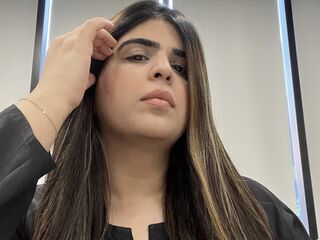 livecam chat ZaraDani