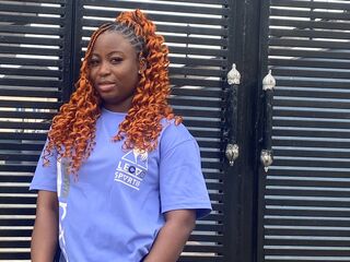 webcam bitch chatroom ZaraLure