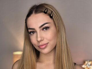 hardcore webcam show ZaraPlaya