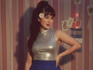 girl webcam sex ZaylaAmin