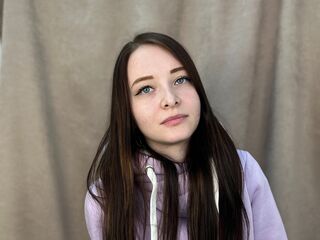 free webcam video ZeldaDarlington