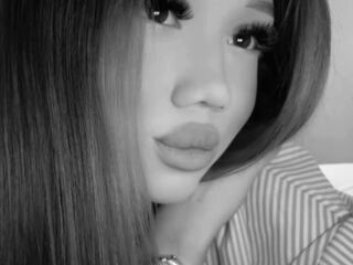 cam girl video ZellaRessler