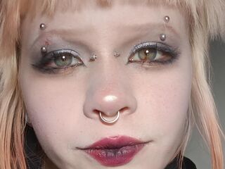 real live webcam ZeniaThurstonson